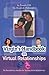 Virgin's Handbook on Virtual Relationships