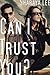 Can I Trust You?: Romantic Suspense