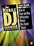The Mobile DJ Handbook: How to Start & Run a Profitable Mobile Disc Jockey Service