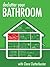 Declutter Your Bathroom with Clara Clutterbuster (How to Declutter Your Home Book 1)