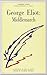 George Eliot: Middlemarch (...