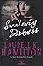 Swallowing Darkness (Meredith Gentry, #7)