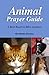 Animal Prayer Guide
