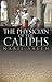 The Physician of the Caliphs by Nabil Saleh