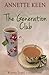 The Generation Club