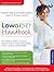 Low GI Diet Handbook by Jennie Brand-Miller