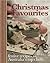 Christmas Favourites