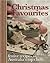 Christmas Favourites