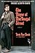 The Mayor of MacDougal Street: A Memoir