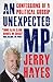 An Unexpected MP: Confessions of a Political Gossip