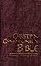 Christian Community Bible