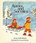 Aurora and Socrates
