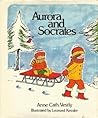 Aurora and Socrates