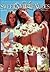 Elaine and Friends Present Specials Dreams - SweetNatureNudes... by David Weisenbarger