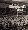The Shepherd's Year