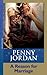 A Reason for Marriage by Penny Jordan