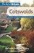 The Best of Britain: Cotswolds