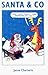 Santa and Co
