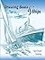 Drawing Boats and Ships by Yngve Edward Soderberg Drawing Boats and Ships by Yngve Edward Soderberg