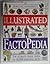 Illustrated Factopedia by Anna Kruger