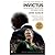 Invictus: Nelson Mandela and the Game That Made a Nation (Paperback)