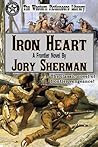 Iron Heart