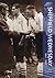 Sheffield Wednesday 1867-1967