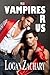 Vampires R Us