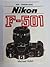 Nikon F-501/Complete User's...