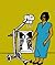 My Grandmamma's X-ray by Nicole Singletary