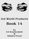 3rd World Products: Book 14