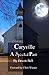 Caryville A Spirited Past