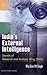 India's External Intelligen...