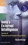 India's External ...