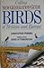 Collins new generation guide to the birds of Britain and Europe