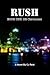 Rush (Book One: SR Chronicles)