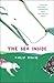 THE SEA INSIDE PB by Philip Hoare