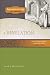 Reformation Heritage Bible Commentary: Revelation