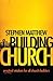Building Church - practical...