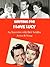 Writing for I LOVE LUCY and Other Funny Stuff: An Interview with Bob Schiller (Past Times Comedy Writing Series Book 1)