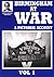 Birmingham at War (Vol. 1)