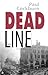 Dead Line