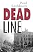 Dead Line