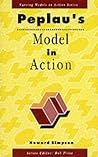 Peplau's Model in Action (Nursing Models in Action Series) Peplau's Model in Action (Nursing Models in Action Series)
