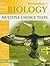 Intermediate 2 Biology: Mul...