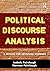 Political Discourse Analysis: A Method for Advanced Students