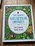 The Usborne Naturetrail Omn...