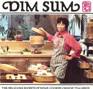 Dim Sum (Paperback)