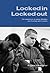 Locked in--locked out: The experience of young offenders out of society and in prison