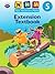 New Heinemann Maths Year 5: Extension Textbook
